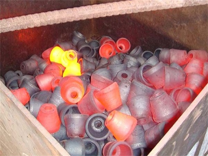 玉溪网架钢结构工程有限公司